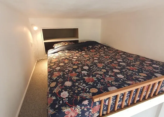 Apartman Superbe Nicois